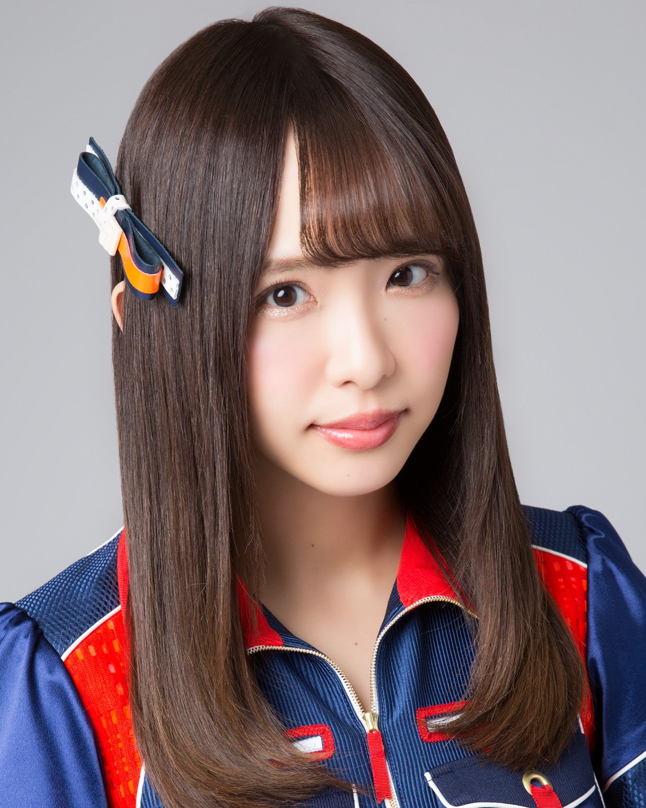 SKE48 松村香織 （C）AKS