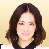 草なぎ剛 北川景子 初タッグでラブコメディ 本人コメント到着 モデルプレス