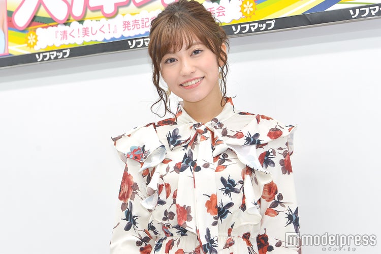 画像8 24 大澤玲美 艶っぽ美ボディのぞくsexyシーンを赤面アピール 一瞬で大人っぽくなれた モデルプレス 画像8 24 大澤玲美 艶っぽ美ボディのぞくsexyシーンを赤面アピール 一瞬で大人っぽくなれた モデルプレス