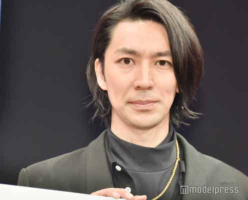 “Snow Manの魅力”世界的ダンサーkazuki&TAKAHIROが分析 絶賛のメンバーに「納得」の声