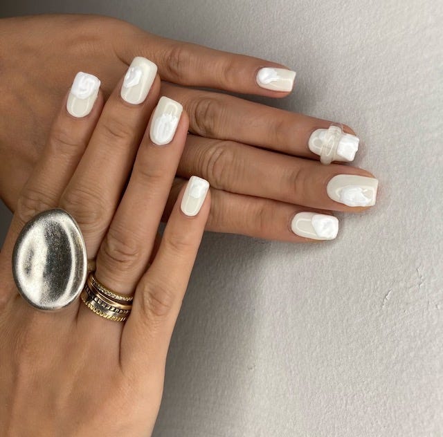 センスいいねって褒められそう♡