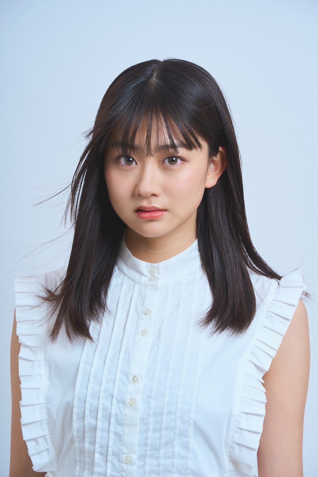 みとゆな（提供写真）