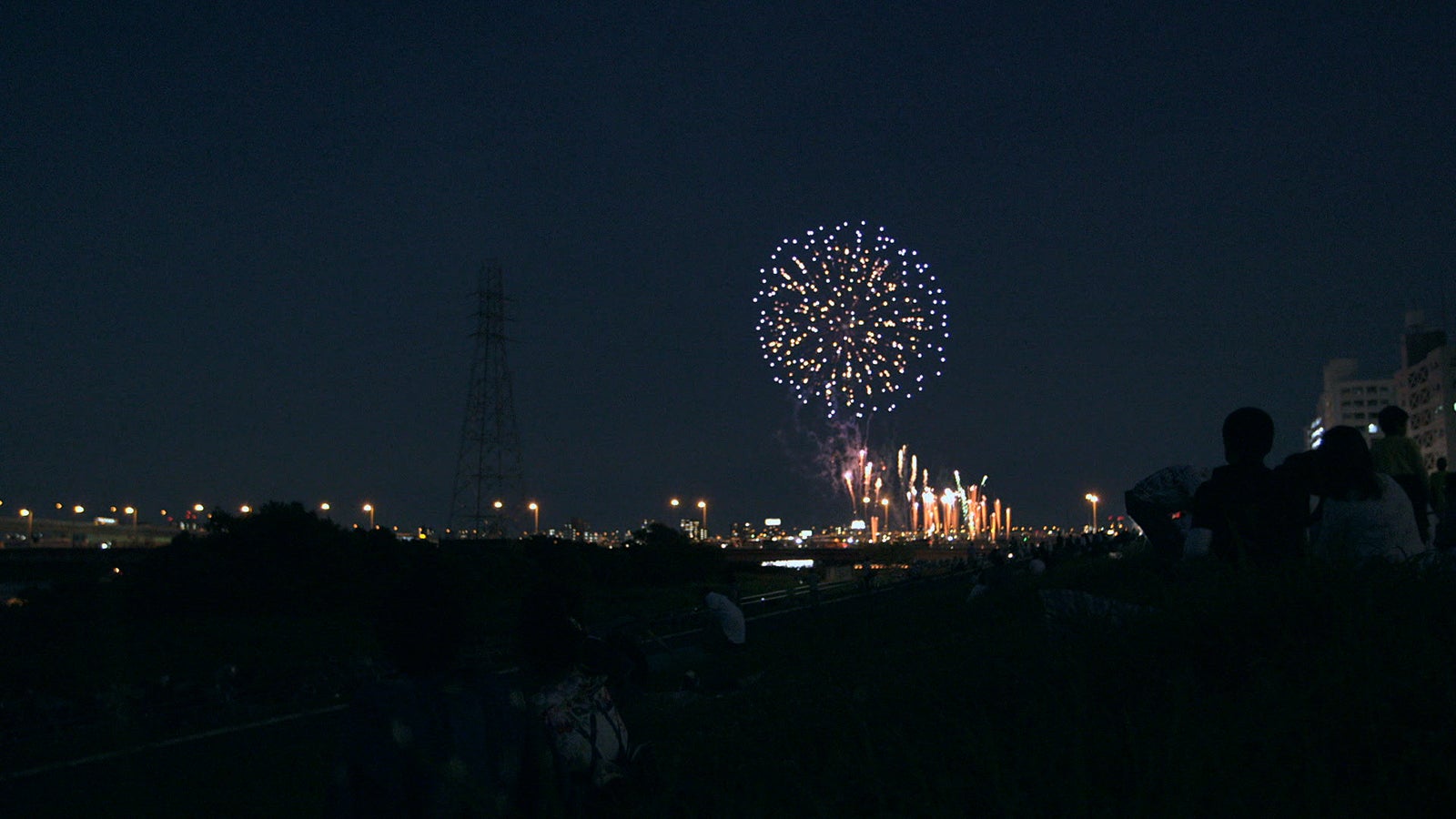 『TERRACE HOUSE BOYS ＆ GIRLS IN THE CITY』43rd WEEK（C）フジテレビ／イースト・エンタテインメント