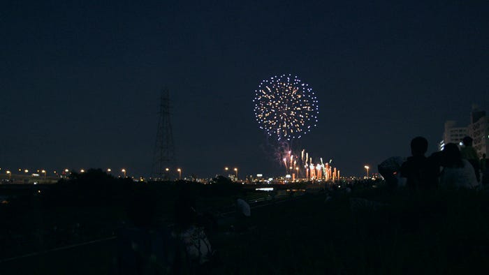 『TERRACE HOUSE BOYS & GIRLS IN THE CITY』43rd WEEK(C)フジテレビ/イースト・エンタテインメント