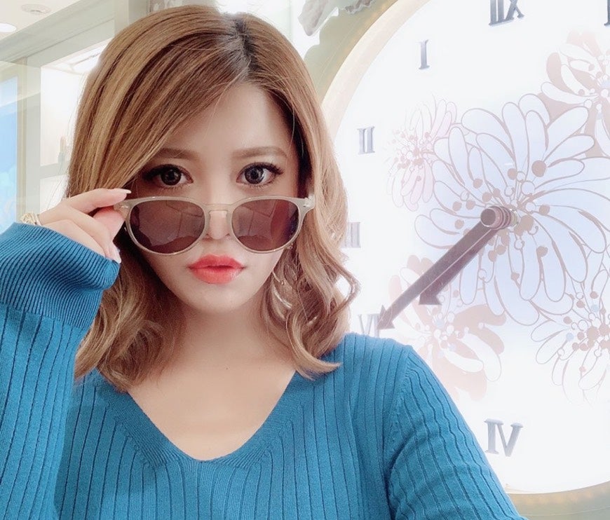 ＜なったん人生相談 100人斬り！vol.5＞