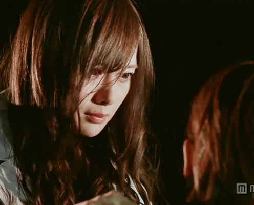 乃木坂46、白石麻衣&橋本奈々未ら個性交わる“ペア”映像公開