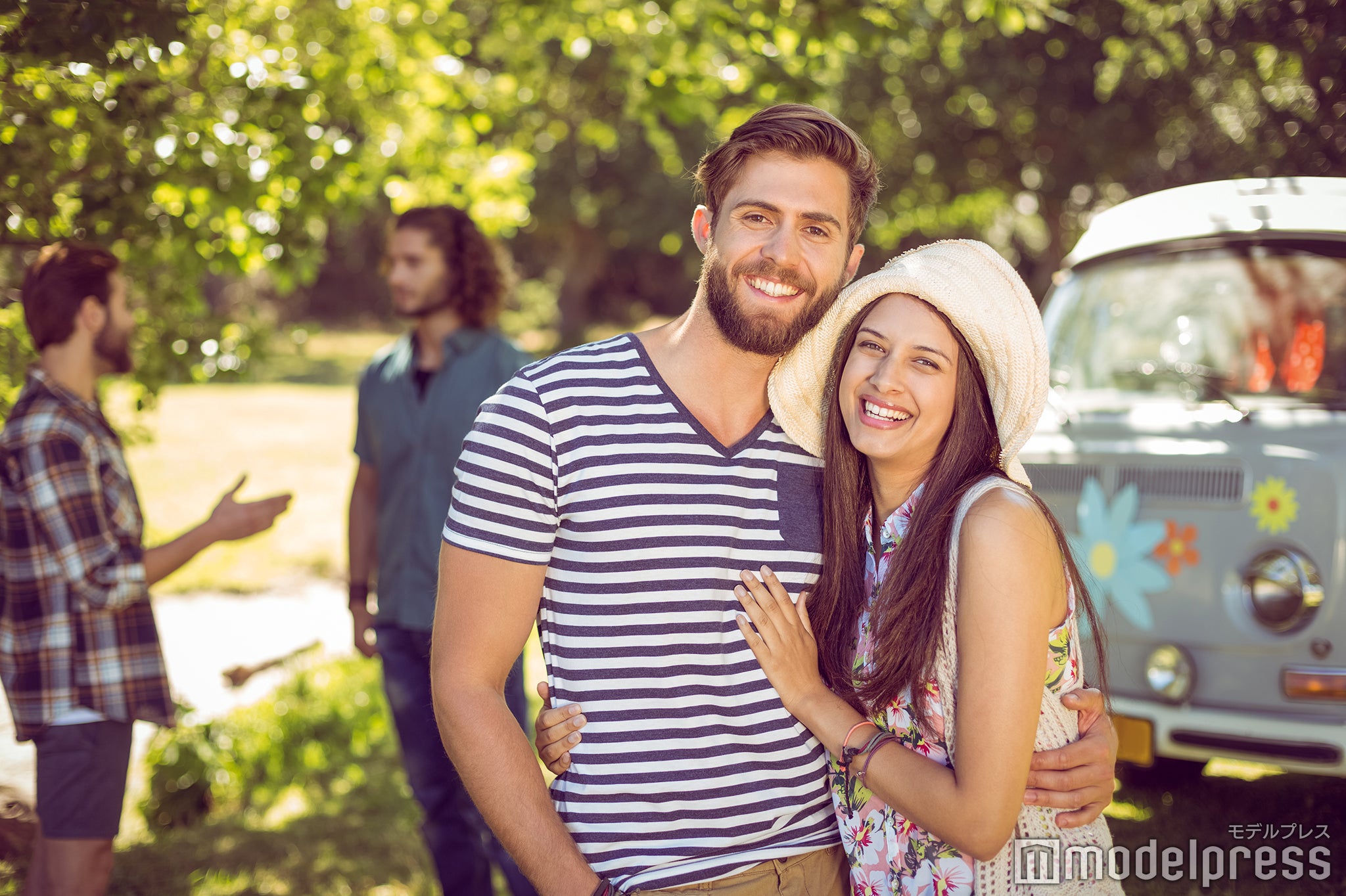 結局デートって何時待ち合わせが良いの？時間別メリットをご紹介！