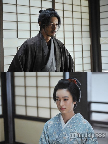 オダギリジョー、門脇麦ら豪華キャスト陣発表　柳楽優弥×瀬戸康史W主演映画