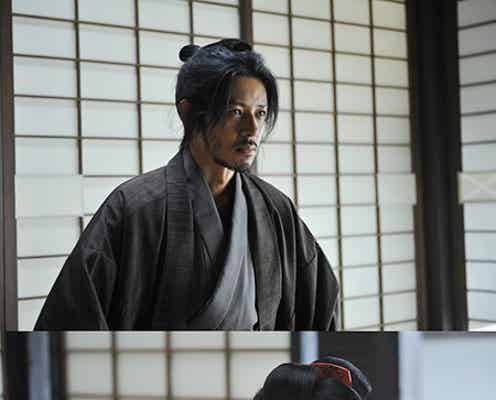 オダギリジョー、門脇麦ら豪華キャスト陣発表 柳楽優弥×瀬戸康史W主演映画