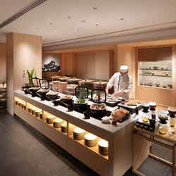 ダブルツリーbyヒルトン京都東山/画像提供:ヒルトン