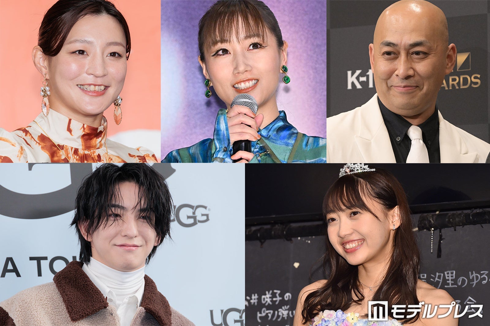 「VIVANT」第2シーズン前半戦、“数秒”出演した意外な芸能人総復習 大物歌手・五輪金メダリスト・ゲームクリエイターなど