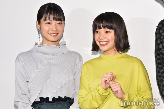 (左 か ら) 深 川 、 岸 の の の (C () デ ル プ レ ス