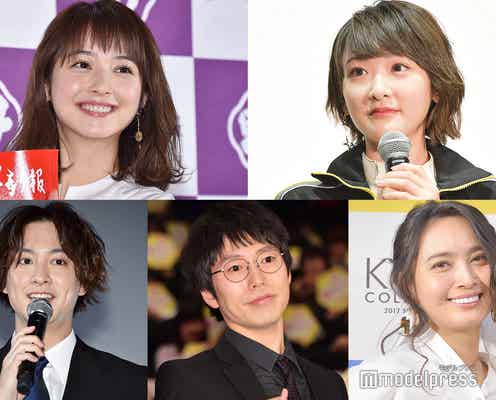 金足農業が決勝進出へ 佐々木希・生駒里奈ら秋田出身芸能人が祝福メッセージ続々