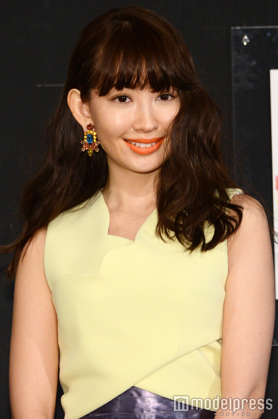 小嶋陽菜、AKB48“やっと卒業”の心境を生報告「次のステップに」