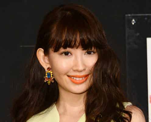 小嶋陽菜、卒業は「出馬する時から考えていた」高橋みなみには伝え忘れ?