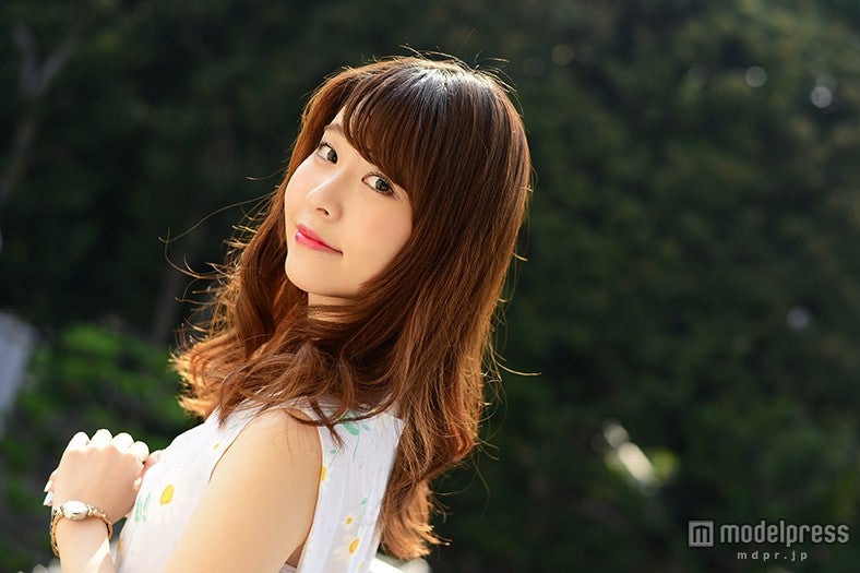 誤解させる言動を慎むのも女子のたしなみ