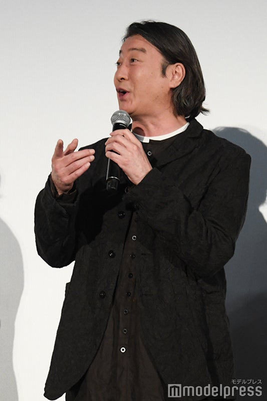 Aぇ! group正門良規、“ペーパードライバー”も冒頭シーンで5年