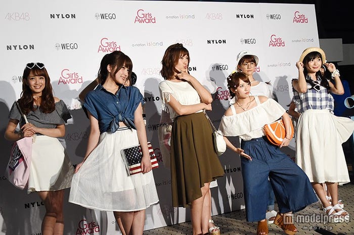 AKB48