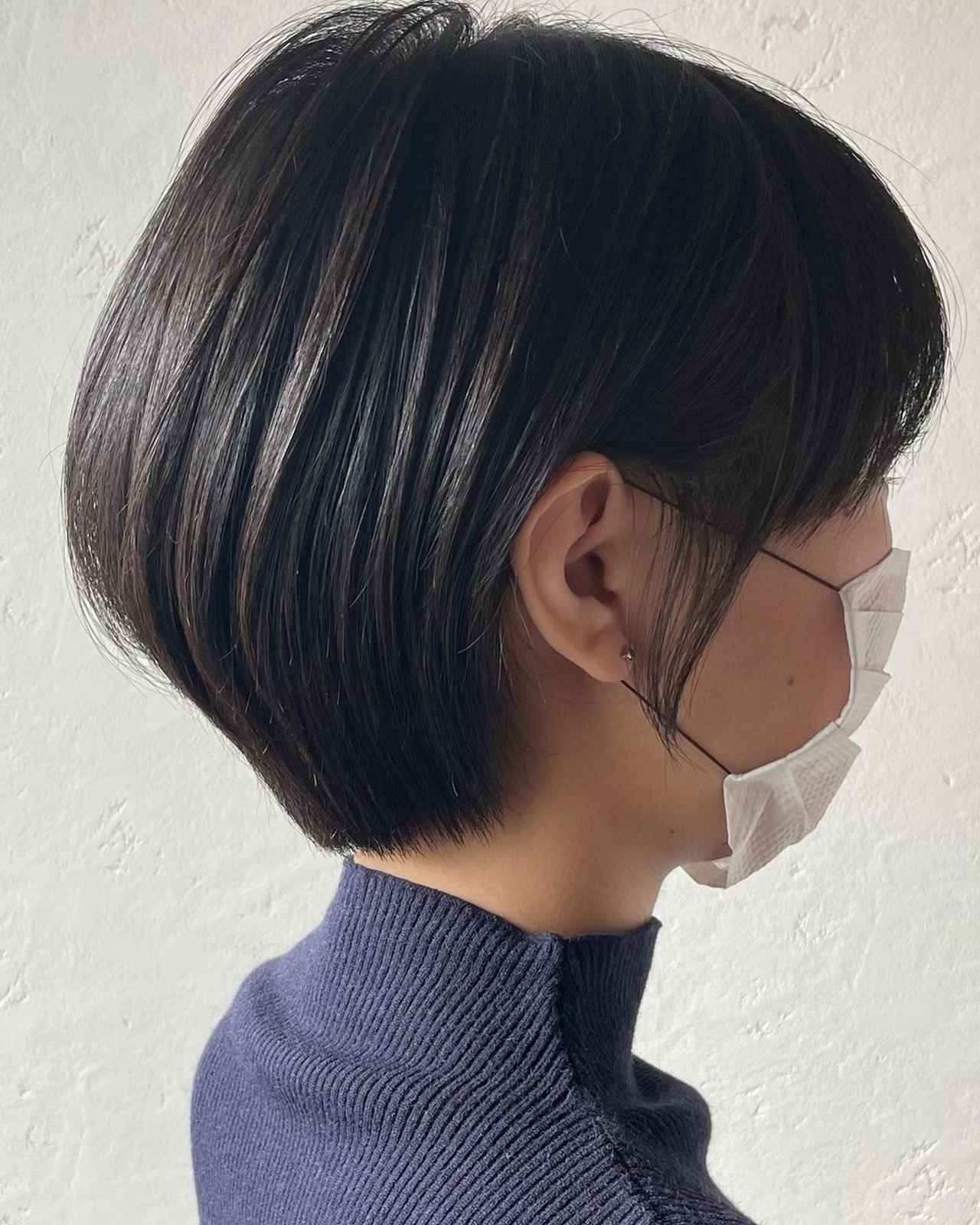 画像3: