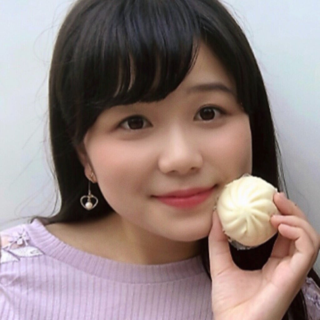 「MISS CIRCLE CONTEST 2020」一次エントリー通過者（提供写真）