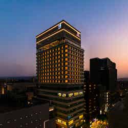 ザ・ゲートホテル福岡 by HULIC/提供画像