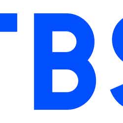 TBSロゴ（C）TBS