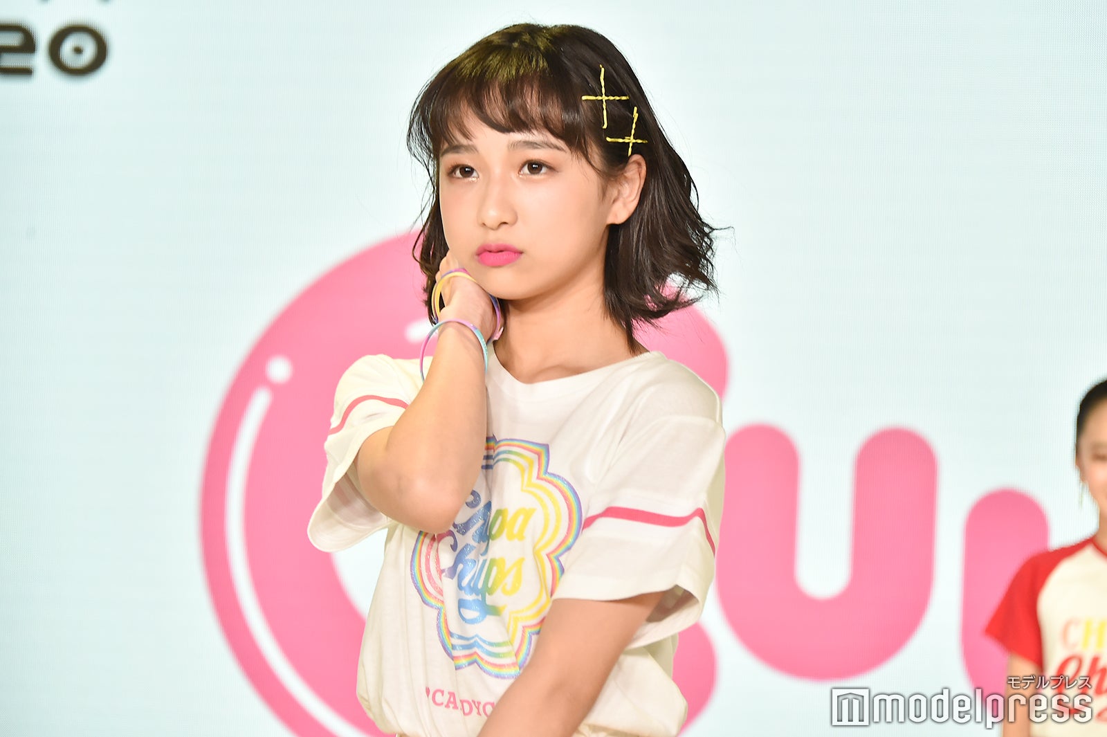 「超十代2020デジタル」 （C）モデルプレス