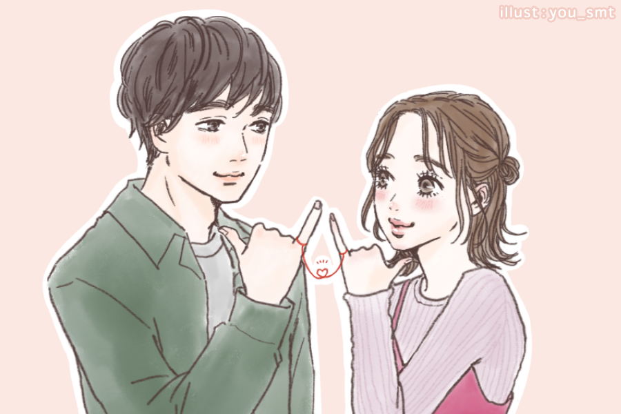 男性の星座でわかる！彼が密かに期待する「女性の気遣い」＜おひつじ座～おとめ座＞