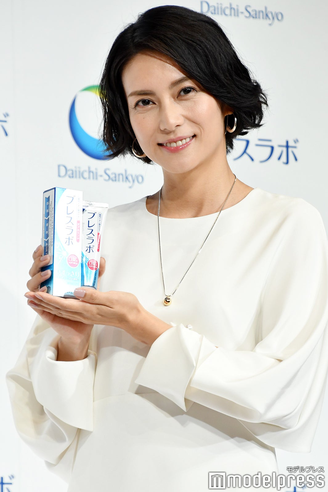 柴咲コウ（C）モデルプレス