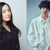 福山雅治 父 母 兄との家族写真を公開 お母さま美人 そっくりですね と反響 モデルプレス 福山雅治 父 母 兄との家族写真を公開 お母さま美人 そっくりですね と反響 モデルプレス