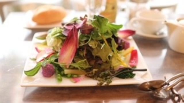 地元の人が行ってよかったと太鼓判！「神戸の絶品グルメ」3選