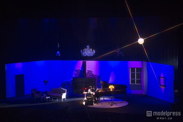 大塚 愛/Photo by 田中聖太郎