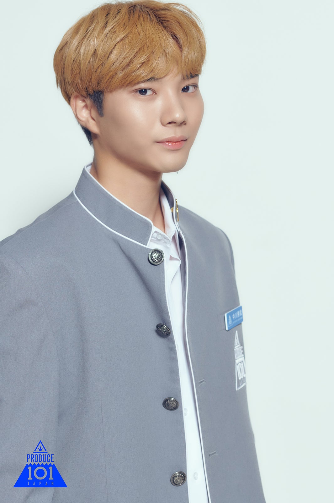 中川勝就 （提供写真）