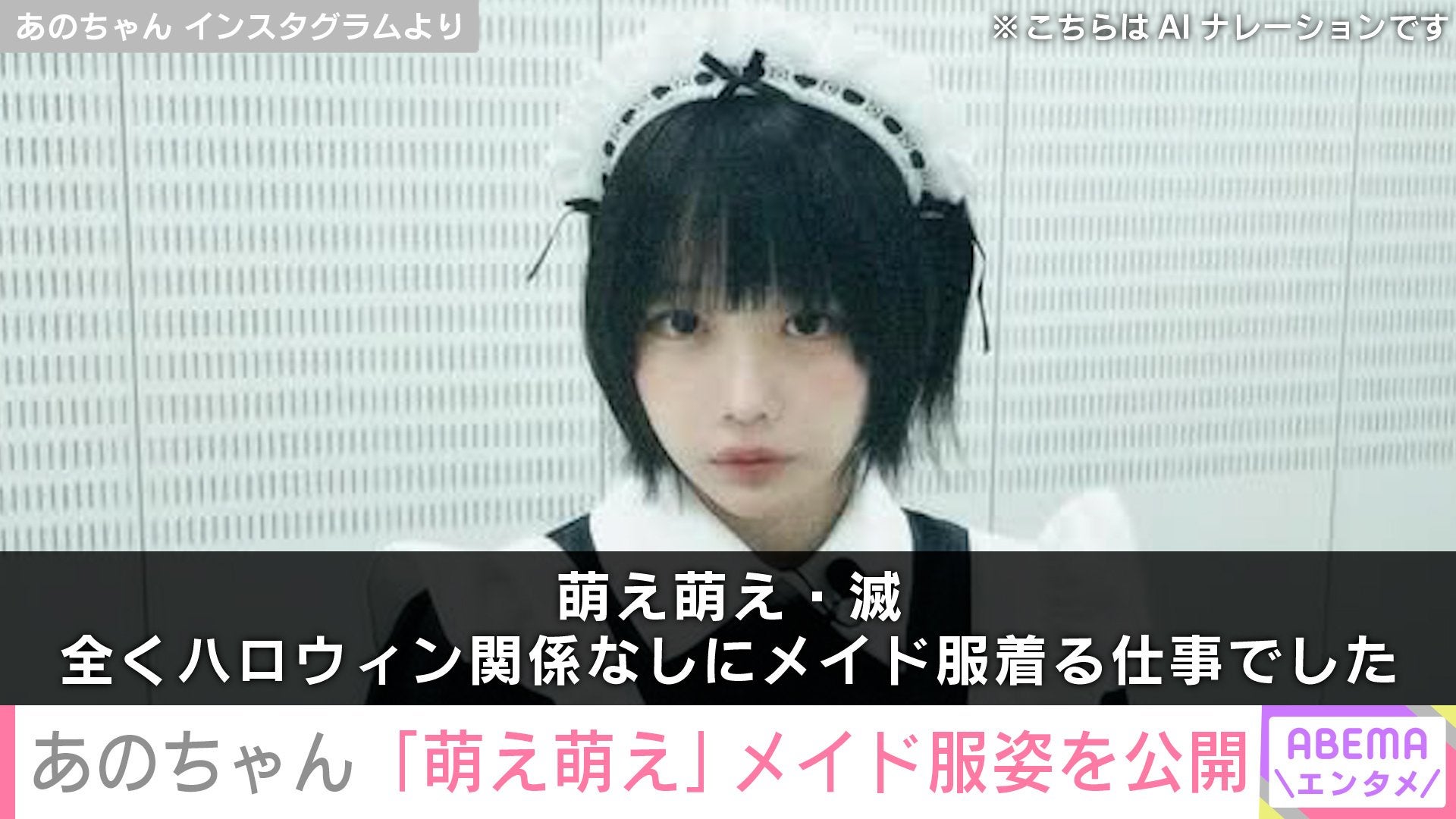 ZmGN7z4VO5pchMQlz3UuR4EavuM3IA