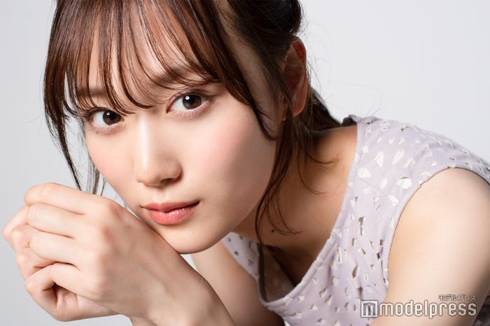 小嶋陽菜 乃木坂46山下美月 今すぐ真似したい女性芸能人の メイクポイント 特集 モデルプレス 小嶋陽菜 乃木坂46山下美月 今すぐ真似したい女性芸能人の メイクポイント 特集 モデルプレス