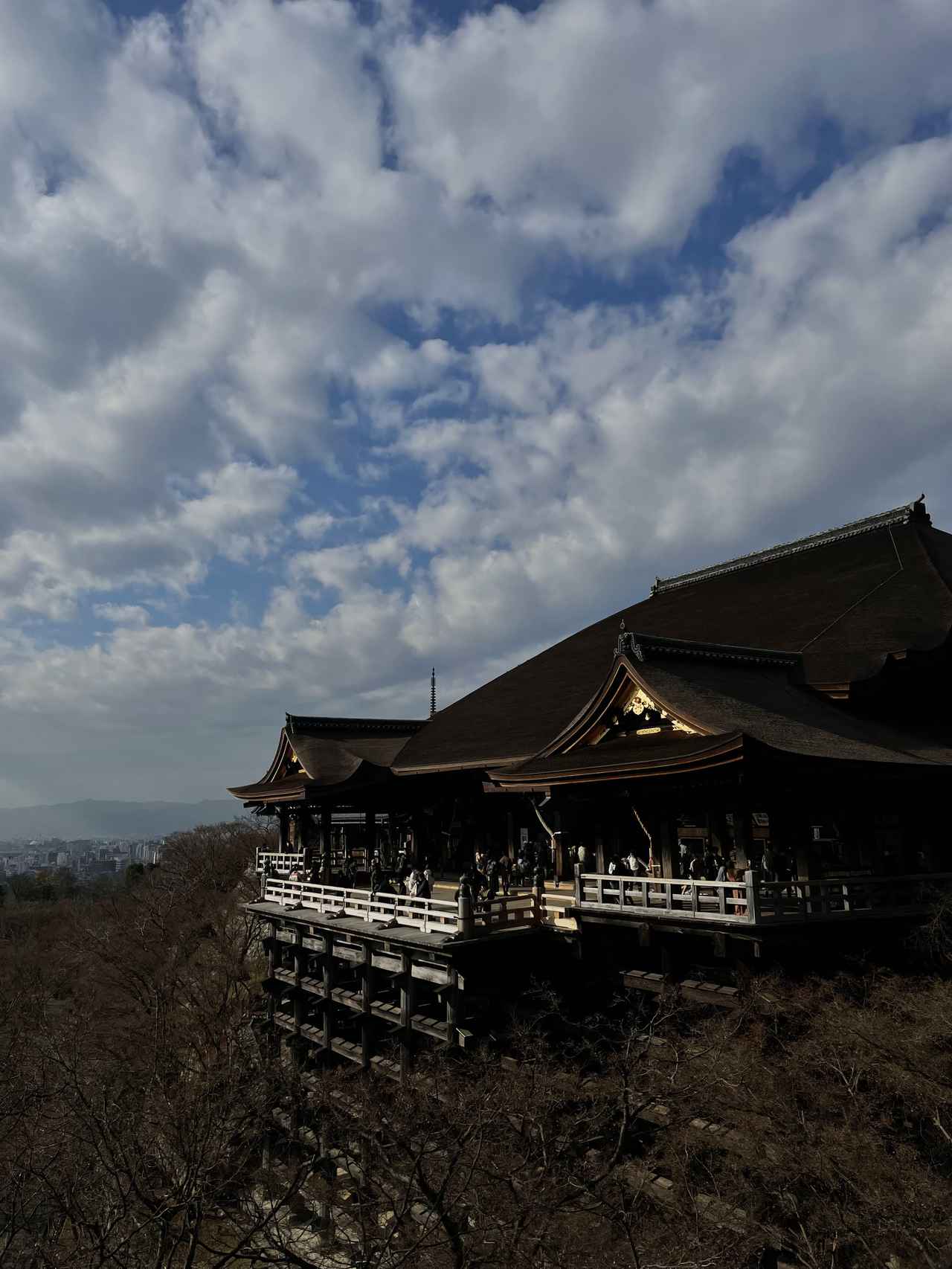 画像3: