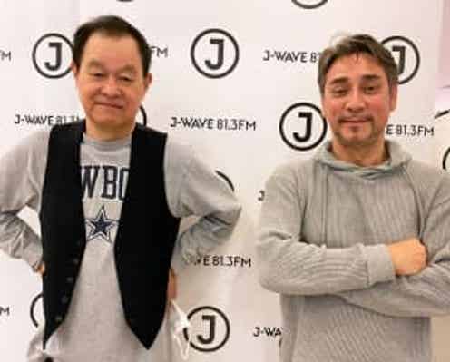 フジロック開催にかける想い その舞台裏を独白 プロデューサーのsmash日高正博氏が4 18 日 13 00 16 54 Saison Card Tokio Hot 100 出演 モデルプレス フジロック開催にかける想い その舞台裏を独白 プロデューサーのsmash日高正博氏が4 18 日 13 00 16 54 Saison Card Tokio Hot 100 出演 モデルプレス