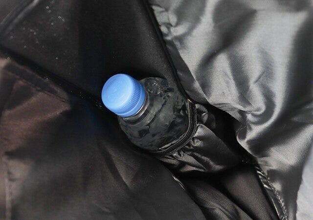 宝島社 付録 ワンアフターアナザー 宝島社の付録バッグ