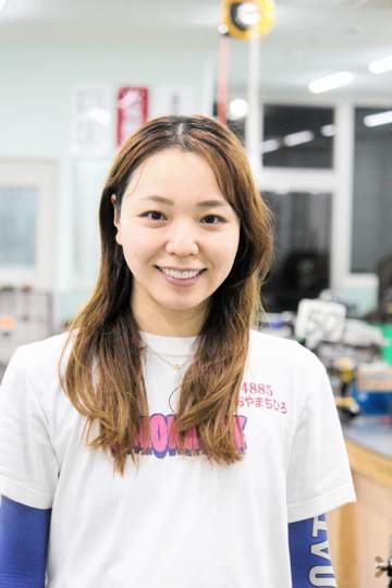 【ボート】蒲郡LR G1制覇歴のある「好きな水面」で大山千広がV奪取へ挑む