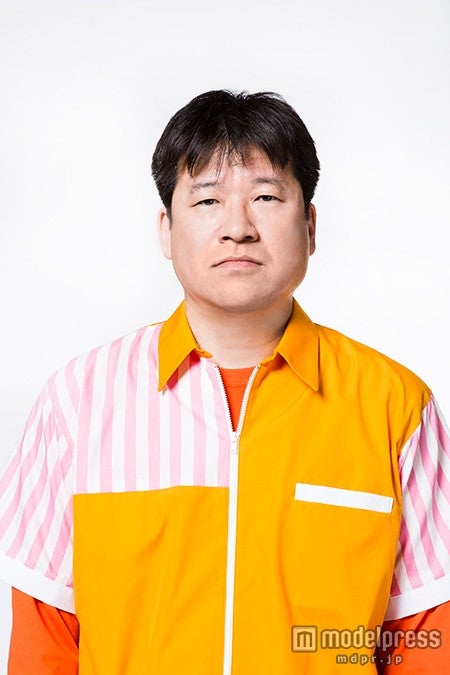 佐藤二朗（C）2016「ニーチェ先生」製作委員会