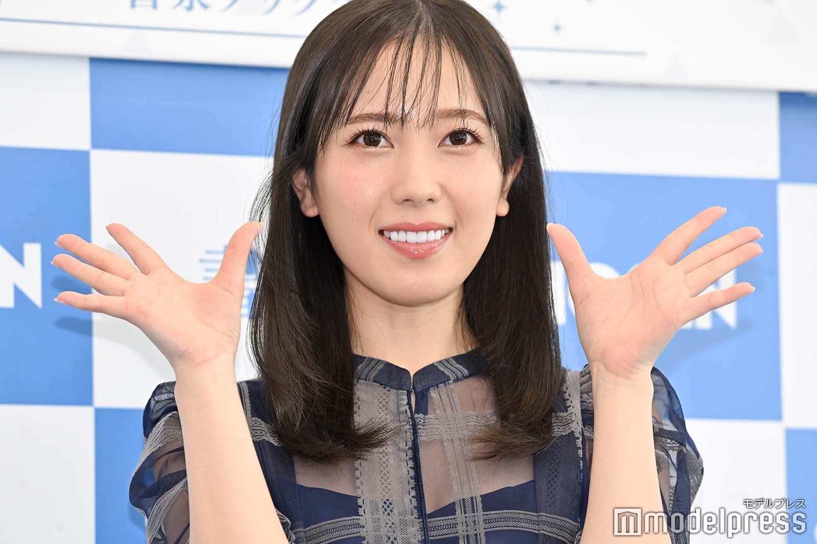 画像11 30 セクシー女優転身の小湊よつ葉、アイドル時代からのファンの反応明かす 初フルヌード写真集に自信 モデルプレス