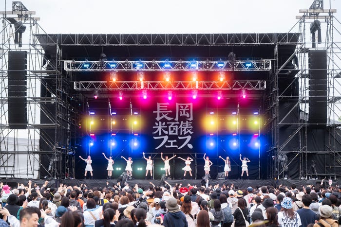 ME:I/撮影:田中聖太郎写真事務所