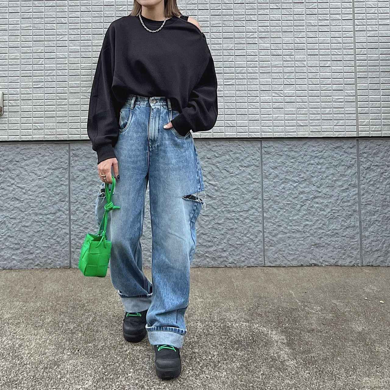 画像4: