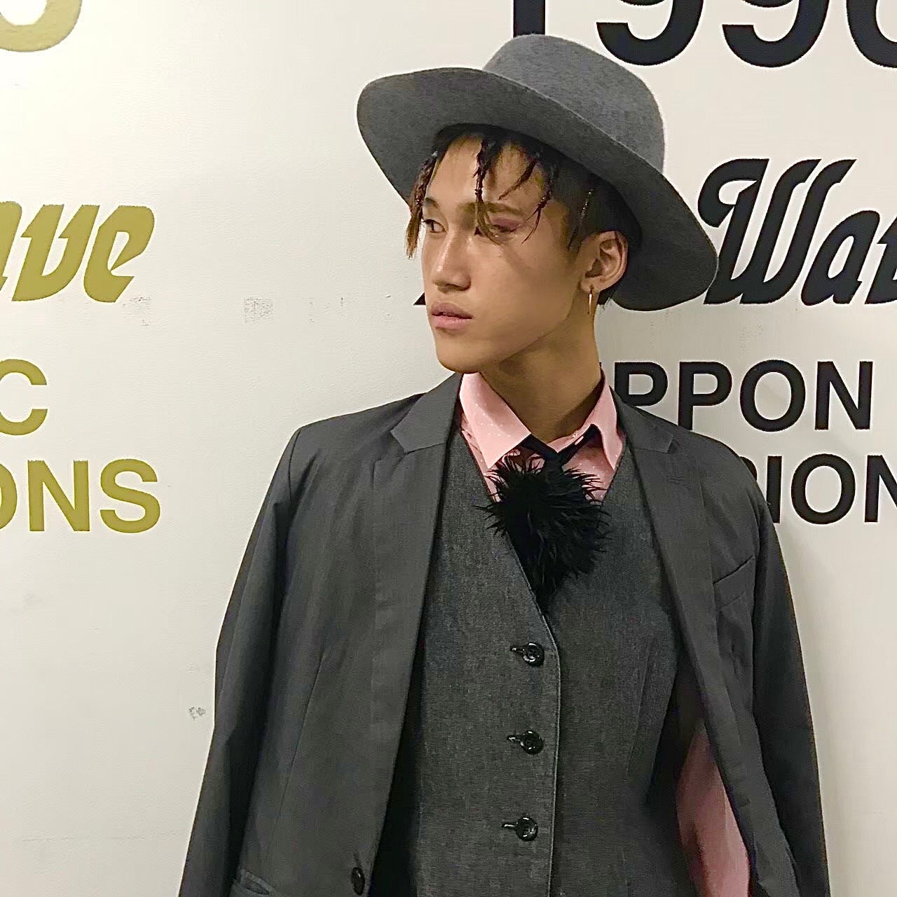 ヒュマ（提供画像）