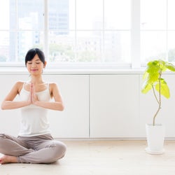 あの子はなんでモテモテなの…?恋多き女性がやっている「生活習慣」って?