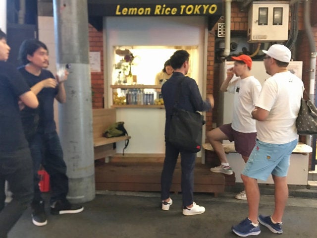 column_131b5540691d9c26c8a9e16983db019e.