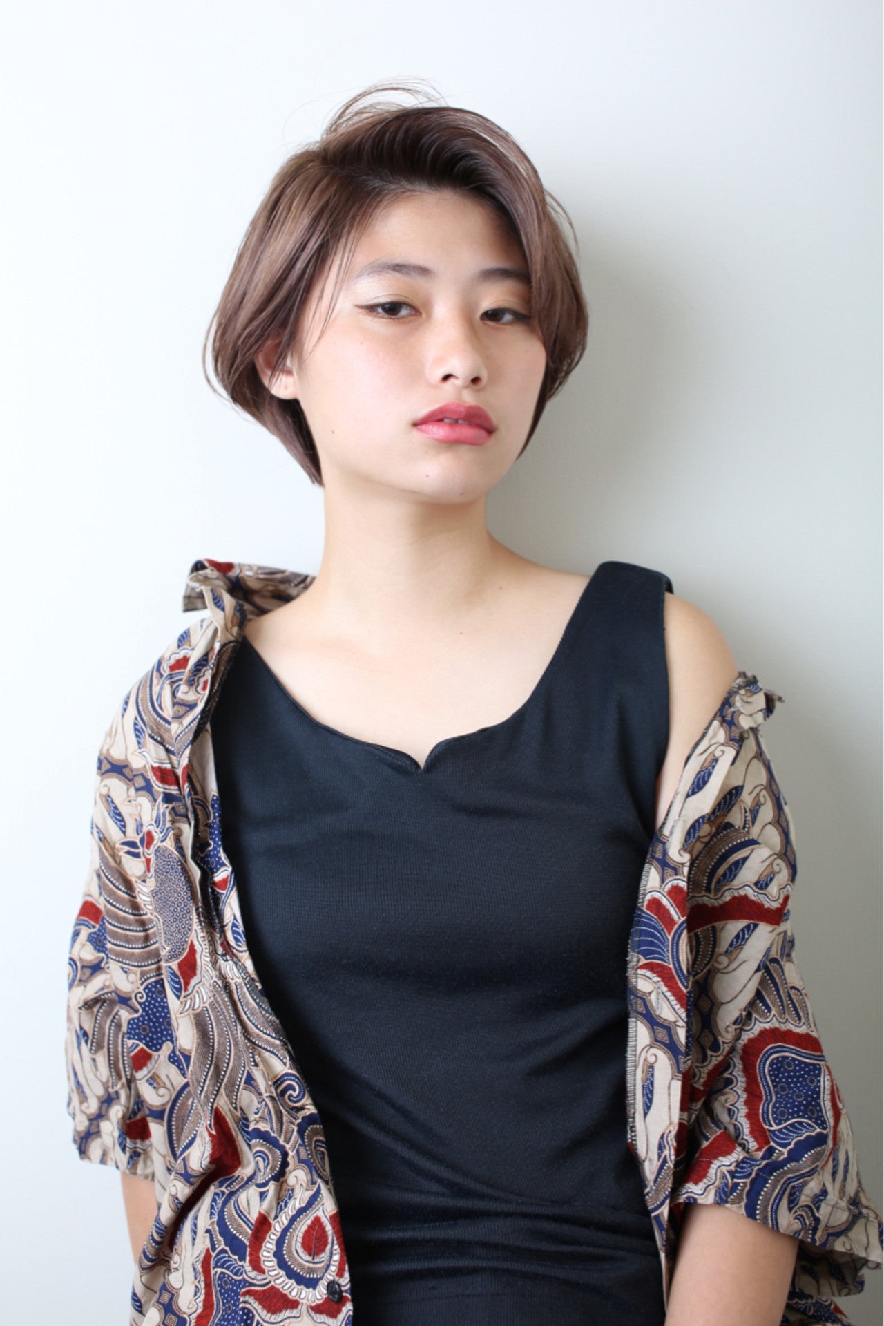 91aaac8eb1d00db57cd54a634a5a0c60_426df19