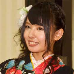 山田菜々