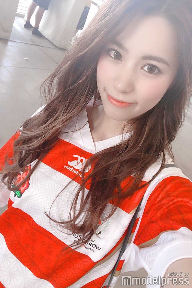 星乃サラ（Hoshino Sara）