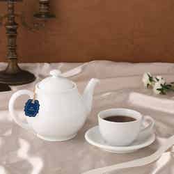 &TEAM’s Choice Tea 税込1,190円(C)HYBE LABELS JAPAN & HYBE. All Rights Reserved.